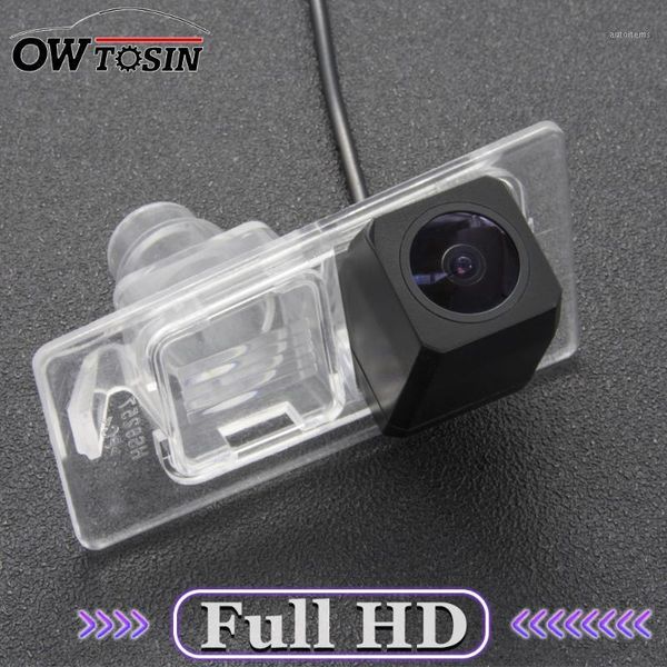 full hd backup rear view camera for elantra asian 2011 2012 kia ceed 2 5d sw european car parking lcd mirror monitor1
full hd backup rear view camera for elantra asian 2011 2012 kia ceed 2 5d sw european car parking lcd mirror monitor1