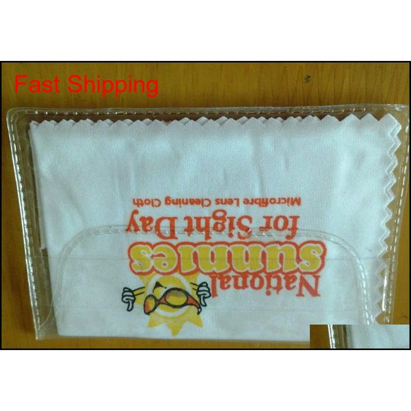 10pcs 20x20cm microfiber cleaning cloth glasses spectacle camera lens mobile phone screen cleaning cloth len qyllxz bdebaby
10pcs 20x20cm microfiber cleaning cloth glasses spectacle camera lens mobile phone screen cleaning cloth len qyllxz bdebaby
