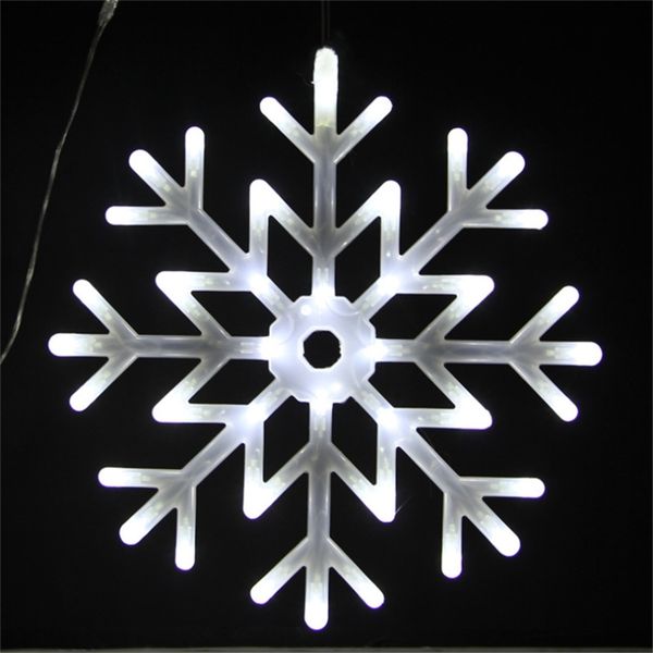 snowflake light string led lamp snow fairy decoration for christmas tree outdoor shopping mall 40cm waterproof festival decor 201128
snowflake light string led lamp snow fairy decoration for christmas tree outdoor shopping mall 40cm waterproof festival decor 201128
