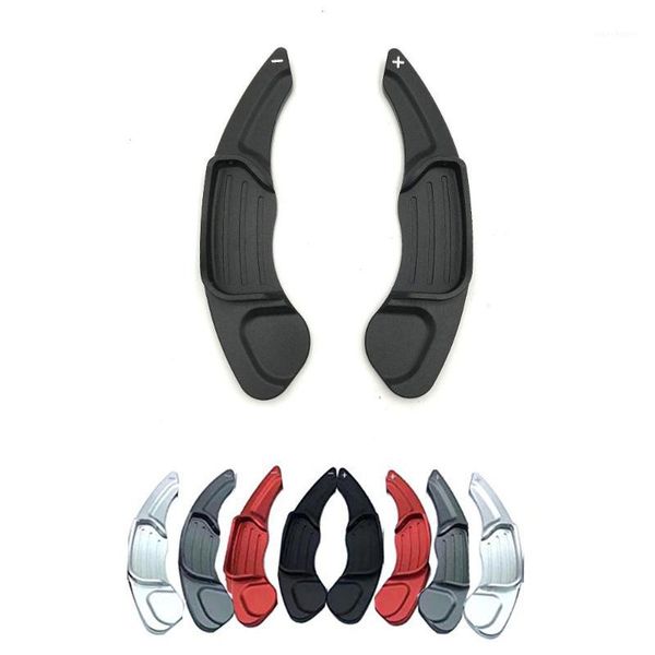 for mkz mkc mks mkx car steering wheel paddle shifter extension dsg shift trim cover1
for mkz mkc mks mkx car steering wheel paddle shifter extension dsg shift trim cover1