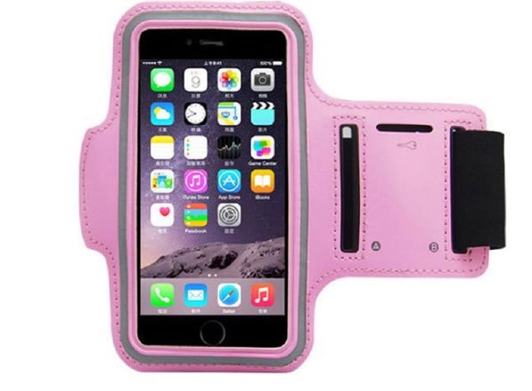 noctilucent waterproof bag pvc protective mobile phone bag pouch case for diving swimming sports for iphone 6 7/6 7 plus s 6 7 note 7 best
noctilucent waterproof bag pvc protective mobile phone bag pouch case for diving swimming sports for iphone 6 7/6 7 plus s 6 7 note 7 best