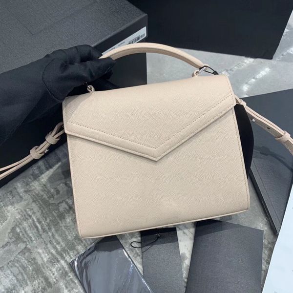 luxury fashion big flap bags handbags women famous brands designer240153030224rossbody bags women shoulder bags 2019 chains ladies handbags
luxury fashion big flap bags handbags women famous brands designer240153030224rossbody bags women shoulder bags 2019 chains ladies handbags