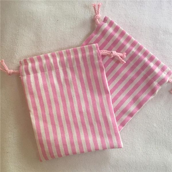 yile 1pc розовый полосатый хлопчатобумажный белье drawstring многоцелевой организатор сумка для вечеринки подарочная сумка n 8223 d s h wmte
yile 1pc розовый полосатый хлопчатобумажный белье drawstring многоцелевой организатор сумка для вечеринки подарочная сумка n 8223 d s h wmte