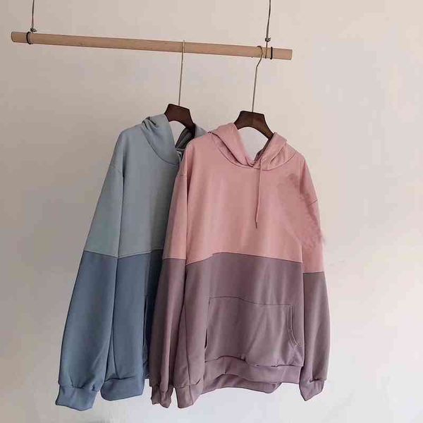 2022 factory wholesale new autumn and winter hooded ice cream sweater loose couple 2rtl, Black
2022 factory wholesale new autumn and winter hooded ice cream sweater loose couple 2rtl, Black
