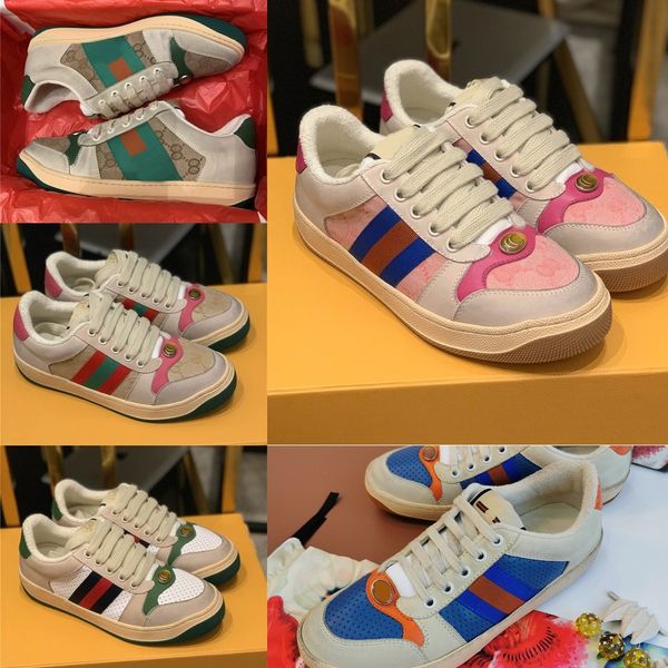 5pib 2021u роскошные мужские мужские beelow top shoeshigh tide повседневная качество мода обувь shoessize3845 спорт
5pib 2021u роскошные мужские мужские beelow top shoeshigh tide повседневная качество мода обувь shoessize3845 спорт