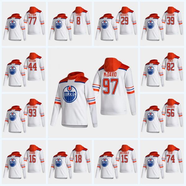 connor mcdavid edmonton oilers 2021 reverse retro hoodie colby cave leon draisaitl ryan nugent-hopkins gretzky nurse kassian barrie jersey, Black;red
connor mcdavid edmonton oilers 2021 reverse retro hoodie colby cave leon draisaitl ryan nugent-hopkins gretzky nurse kassian barrie jersey, Black;red