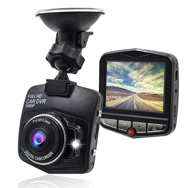 full hd 1080p 2.2inch car dvr video recorder night vision dash cam camera em88
full hd 1080p 2.2inch car dvr video recorder night vision dash cam camera em88