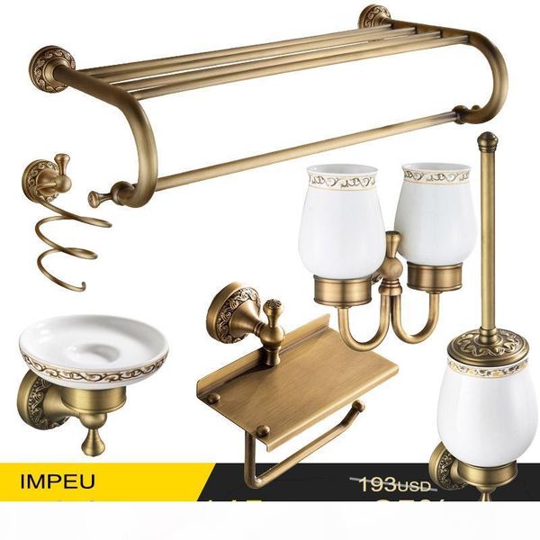 impeu bathroom accessories brone finish designer collection all in one package home organizer space saving impeu jllqws garden_light
impeu bathroom accessories brone finish designer collection all in one package home organizer space saving impeu jllqws garden_light