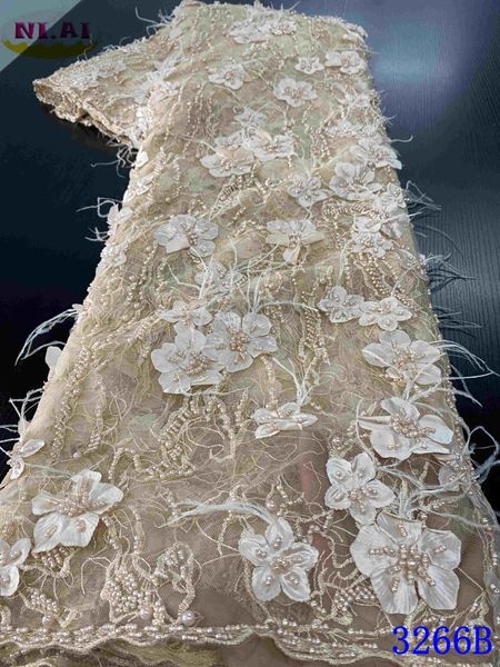 niai french lace fabric african embroidered tulle lace fabric 2020 nigerian fabrics for party dress xy3266b-2, Pink;blue
niai french lace fabric african embroidered tulle lace fabric 2020 nigerian fabrics for party dress xy3266b-2, Pink;blue