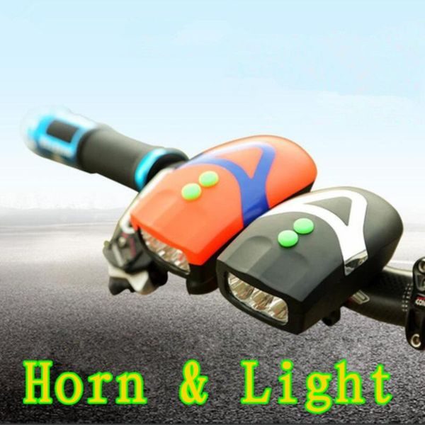 bike lights ftw 3 led bicycle light universal white front head cycling lamp + electronic bell horn hooter siren waterproof accessories
bike lights ftw 3 led bicycle light universal white front head cycling lamp + electronic bell horn hooter siren waterproof accessories