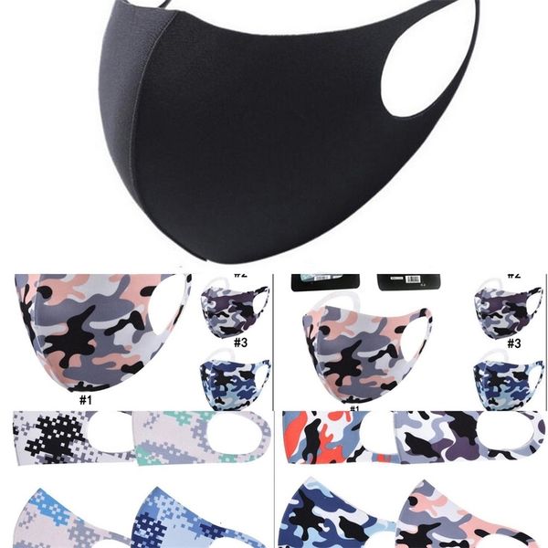 designer mask fashion disposable face starry sky flame camouflage printing ear hanging dust masksprotective7exqbp7exq
designer mask fashion disposable face starry sky flame camouflage printing ear hanging dust masksprotective7exqbp7exq