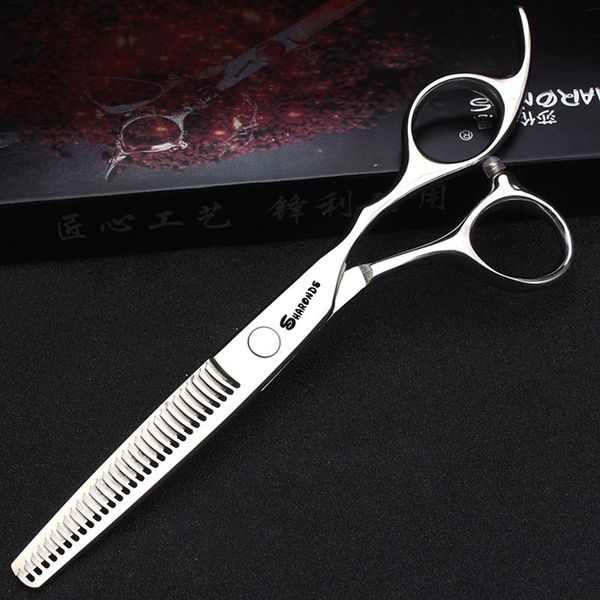barber thinning hairdressing scissors hair professional thinning rate 10 50 6.0 inch 440c china thinning shears wmtwjw
barber thinning hairdressing scissors hair professional thinning rate 10 50 6.0 inch 440c china thinning shears wmtwjw