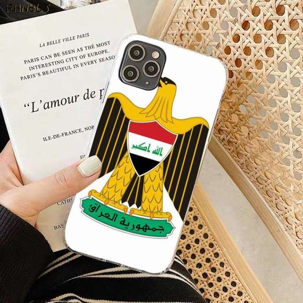 fhnblj iraq flag diy private of the shell box f8 7 6 6s plus x 5s se 2020 xr 11 pro xs.vip3
fhnblj iraq flag diy private of the shell box f8 7 6 6s plus x 5s se 2020 xr 11 pro xs.vip3