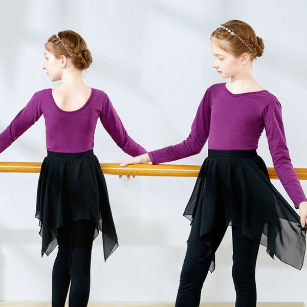winter sve children's long autumn and suit ballet skirt figure girl dance training drs, Blue
winter sve children's long autumn and suit ballet skirt figure girl dance training drs, Blue