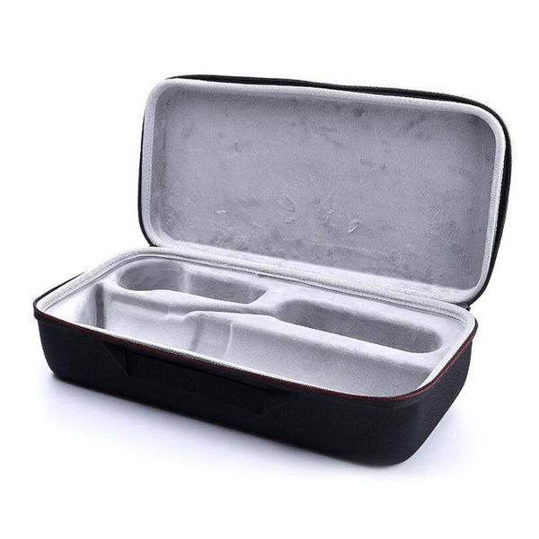 eva hard case travel carrying storage bag for anova precision cooker bluetooth with room for accessories
eva hard case travel carrying storage bag for anova precision cooker bluetooth with room for accessories