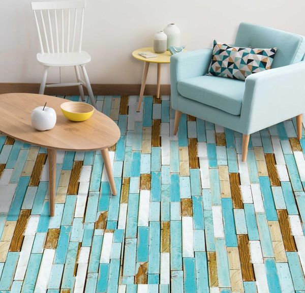 3d floor stickers waterproof tiles in wall stickers wood self adhesive pvc wallpaper for bathroom living room h wmthov xhlight
3d floor stickers waterproof tiles in wall stickers wood self adhesive pvc wallpaper for bathroom living room h wmthov xhlight