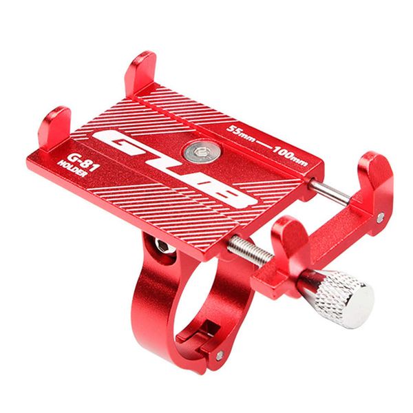 aleacin aluminio manillar bicicleta, soporte inteligente, montura para telfono mvil y motocicleta, de
aleacin aluminio manillar bicicleta, soporte inteligente, montura para telfono mvil y motocicleta, de