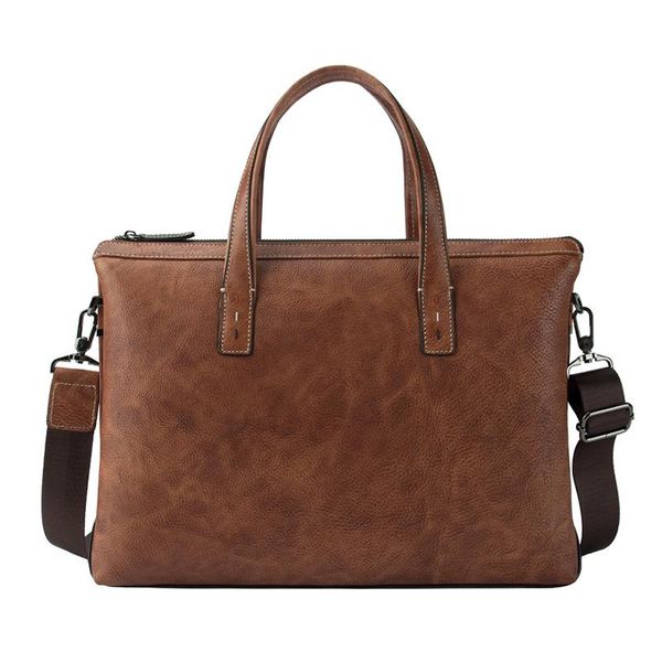 briefcases men's bags business handbags cowhide leather totes casual shoulder messenger bag computer hand
briefcases men's bags business handbags cowhide leather totes casual shoulder messenger bag computer hand
