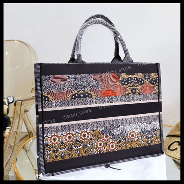 2021 bags womens bags designers bag purses luxurys tote bag duffle shoulder handbags shopping solds ladies designers fashion ni ttxvb, Brown;gray
2021 bags womens bags designers bag purses luxurys tote bag duffle shoulder handbags shopping solds ladies designers fashion ni ttxvb, Brown;gray