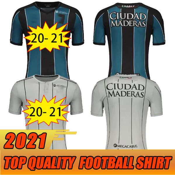 querétaro fc 20 21 queretaro soccer jerseys 2020 camisetas mexico liga mx marcel ruiz jaime gómez fabián castillo football shirts, Black;yellow
querétaro fc 20 21 queretaro soccer jerseys 2020 camisetas mexico liga mx marcel ruiz jaime gómez fabián castillo football shirts, Black;yellow