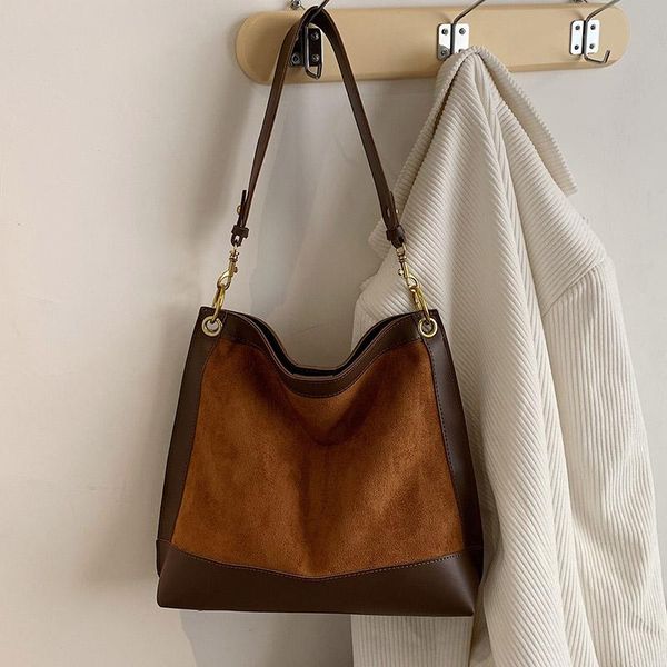shoulder bags large capacity totes designer handbags matte leather female bag luxury soft pu corssbody pack bolso de mano vintage
shoulder bags large capacity totes designer handbags matte leather female bag luxury soft pu corssbody pack bolso de mano vintage