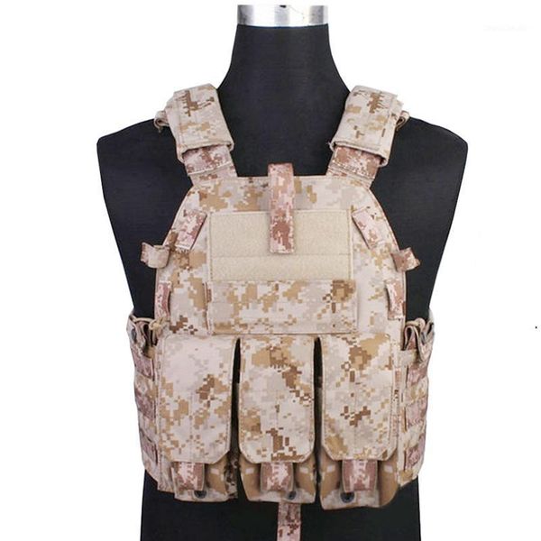 hunting jackets tactical modular vest with 094k m4 mag pouch combat cs molle plate carrier em73561, Camo;black
hunting jackets tactical modular vest with 094k m4 mag pouch combat cs molle plate carrier em73561, Camo;black