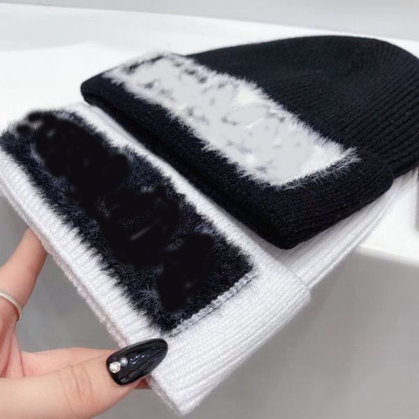 designers caps hats mens knitted cap mens beanie baseball caps for knitted caps winter hats casquette no box da 20121805dq, Blue;gray
designers caps hats mens knitted cap mens beanie baseball caps for knitted caps winter hats casquette no box da 20121805dq, Blue;gray
