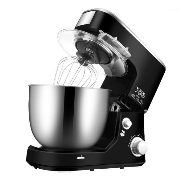 deskwhisk electric household small and high power baking egg beater cream stirrer stainless steel 220v push button standing1
deskwhisk electric household small and high power baking egg beater cream stirrer stainless steel 220v push button standing1