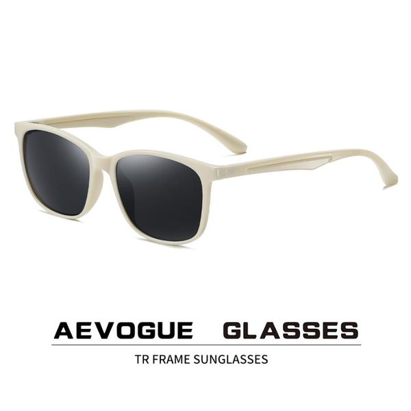 sunglasses fashion polarized european and american men's bicolor temple outdoor riding mirror ae0964, White;black
sunglasses fashion polarized european and american men's bicolor temple outdoor riding mirror ae0964, White;black