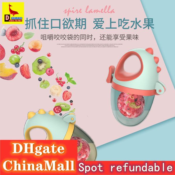 динозавр pacifier fruit comparing baby fruit bite bag bag nutrition fruit и овощной жевательный пищевой пищевой добавки
динозавр pacifier fruit comparing baby fruit bite bag bag nutrition fruit и овощной жевательный пищевой пищевой добавки