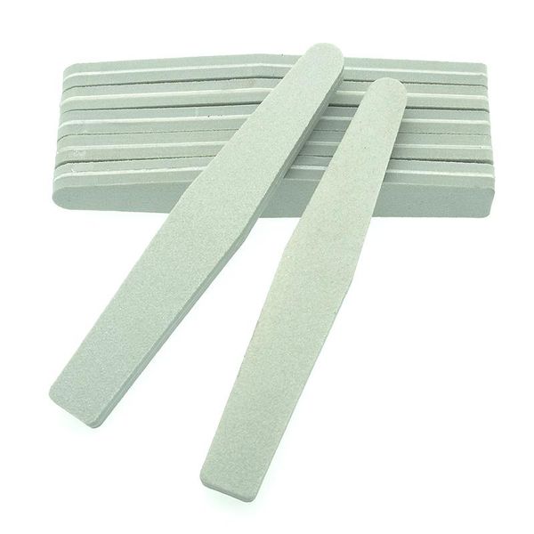 meisha 7pcs sanding nail file buffer block for uv gel nail polish 100/180 manicure pedicure art tools he0020
meisha 7pcs sanding nail file buffer block for uv gel nail polish 100/180 manicure pedicure art tools he0020