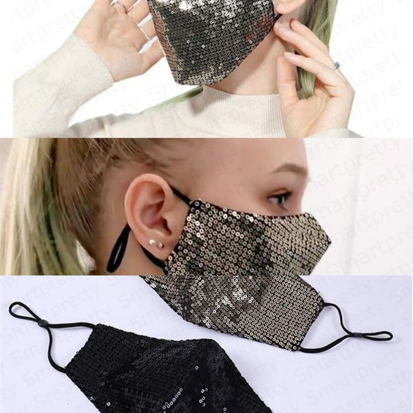 haze protective mask pm2.5 dustproof trendy mermaid sequins mouth cover washable face mask anti 08320832 jq06
haze protective mask pm2.5 dustproof trendy mermaid sequins mouth cover washable face mask anti 08320832 jq06