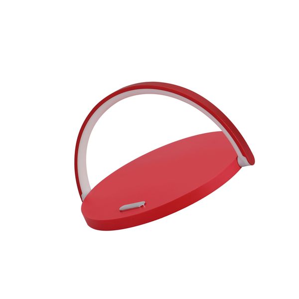 2020 new coming portable wireless chargers in 10w fast charging with mobile phone holder
2020 new coming portable wireless chargers in 10w fast charging with mobile phone holder