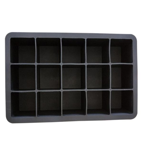 sile ice grid square ice ball making mold popsicle kichen accessories 15 grid combination ice cube mo jllxuq
sile ice grid square ice ball making mold popsicle kichen accessories 15 grid combination ice cube mo jllxuq