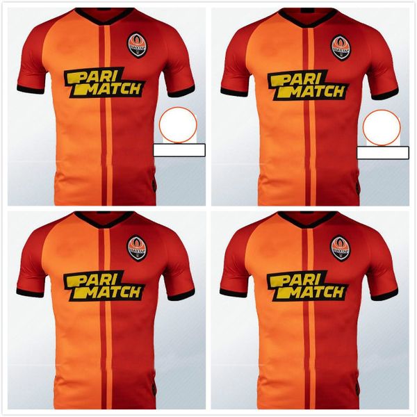 2020 2021 fc shakhtar donetsk soccer jerseys moraes marlos taison stepanenko kayode kovalenko bolbat custom home away 20 21 football shirts, Black;yellow
2020 2021 fc shakhtar donetsk soccer jerseys moraes marlos taison stepanenko kayode kovalenko bolbat custom home away 20 21 football shirts, Black;yellow