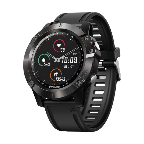 zeblaze vibe 6 smart watch music control mp3 large memory bluetooth call new products
zeblaze vibe 6 smart watch music control mp3 large memory bluetooth call new products