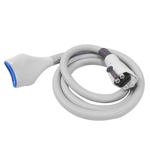 360 fat ing cryolipolysis machine double chin handle