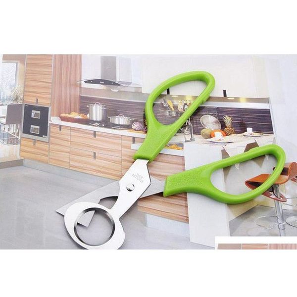 50pcs/lot dhl fedex fast shipping wholesale new pigeon quail egg scissors e jllqsm dh_niceshop
50pcs/lot dhl fedex fast shipping wholesale new pigeon quail egg scissors e jllqsm dh_niceshop