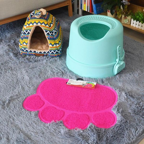 cat beds & furniture 2021 pet dog litter mat feeding puppy kitten bowl placemat tray neat and easy to clean sleeping pad
cat beds & furniture 2021 pet dog litter mat feeding puppy kitten bowl placemat tray neat and easy to clean sleeping pad