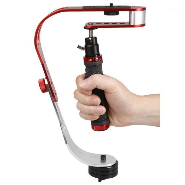 lighting & studio accessories portable handheld video stabilizer steady camera for dslr dv slr digital smartphone easy installation stabiliz
lighting & studio accessories portable handheld video stabilizer steady camera for dslr dv slr digital smartphone easy installation stabiliz