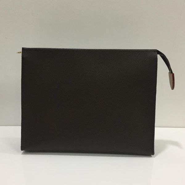 wholesale selling bag dazzle men clutch laser flash pvc clutches designer handbags women duffle bags
wholesale selling bag dazzle men clutch laser flash pvc clutches designer handbags women duffle bags