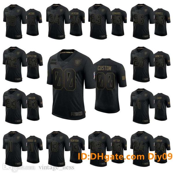 men women kid las vegas raiders jersey carr jacobs jackson crosby waller carr abram harris salute to service nfl jerseys black, Black;red
men women kid las vegas raiders jersey carr jacobs jackson crosby waller carr abram harris salute to service nfl jerseys black, Black;red