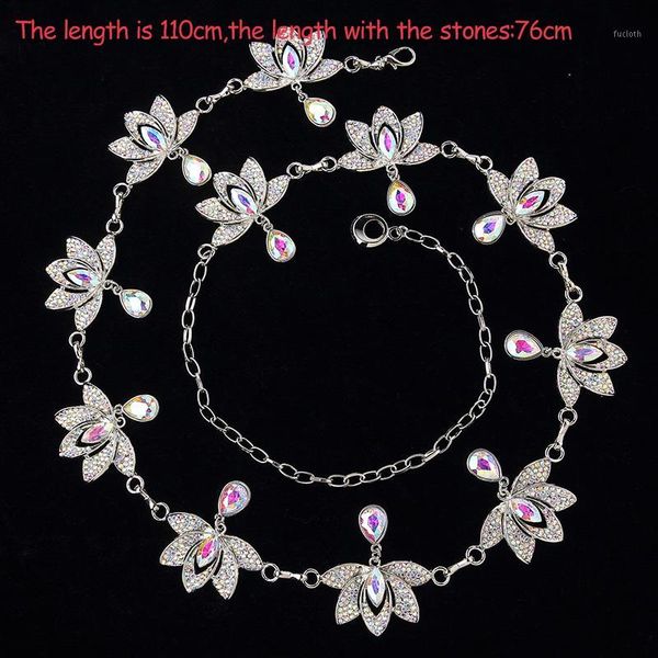 girls wholesale stones belt women dance jewellery flowers stones belly dance clothes fashion belly hip scarf, Black;red
girls wholesale stones belt women dance jewellery flowers stones belly dance clothes fashion belly hip scarf, Black;red