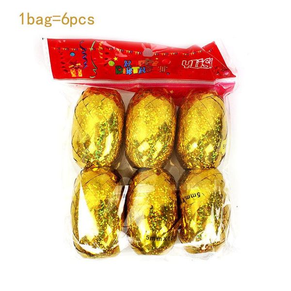 200 баллов воздушный шар в навесных клей, прикрепите воздушные шары до потолка или наклейки на стену. партия дня рождения diy свадебные прин
200 баллов воздушный шар в навесных клей, прикрепите воздушные шары до потолка или наклейки на стену. партия дня рождения diy свадебные прин