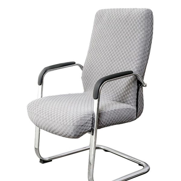 chair covers home modern anti slip removable knitted jacquard computer seat armchair stretch dustproof durable slipcovers office cover
chair covers home modern anti slip removable knitted jacquard computer seat armchair stretch dustproof durable slipcovers office cover