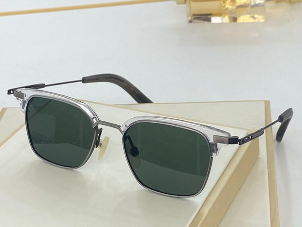 new dlx410 mens sunglasses men sun glasses women sunglasses fashion style protects eyes gafas de sol lunettes de soleil with box
new dlx410 mens sunglasses men sun glasses women sunglasses fashion style protects eyes gafas de sol lunettes de soleil with box