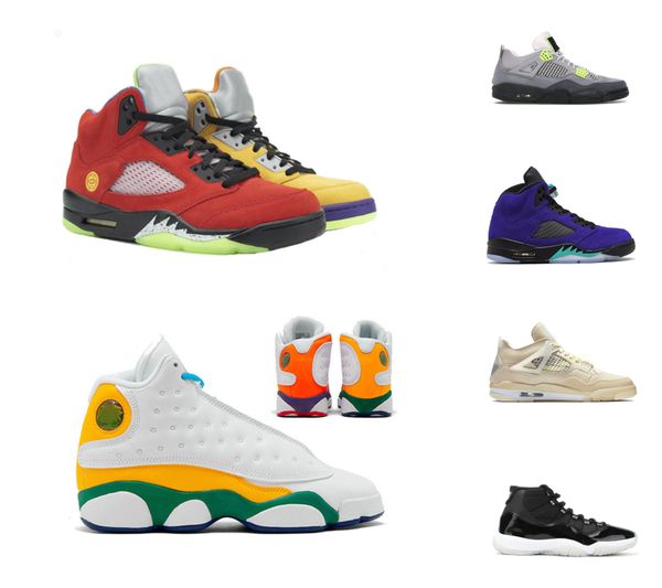 mens trainers jumpman 11s 25s 25-летие 12s университетский золотой 4s union album 5s, что 6s hare 13s flint баскетбольные туфли кроссовки
mens trainers jumpman 11s 25s 25-летие 12s университетский золотой 4s union album 5s, что 6s hare 13s flint баскетбольные туфли кроссовки
