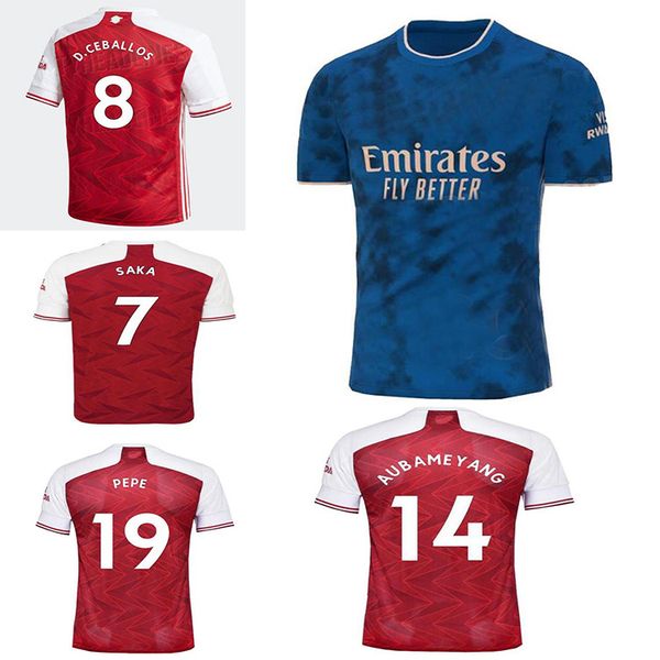 assen football jersey 20 21 pepe nicolas seballos henri gondoz socrates maitland neal steely 2020 2021 men's football shirt, Black;yellow
assen football jersey 20 21 pepe nicolas seballos henri gondoz socrates maitland neal steely 2020 2021 men's football shirt, Black;yellow