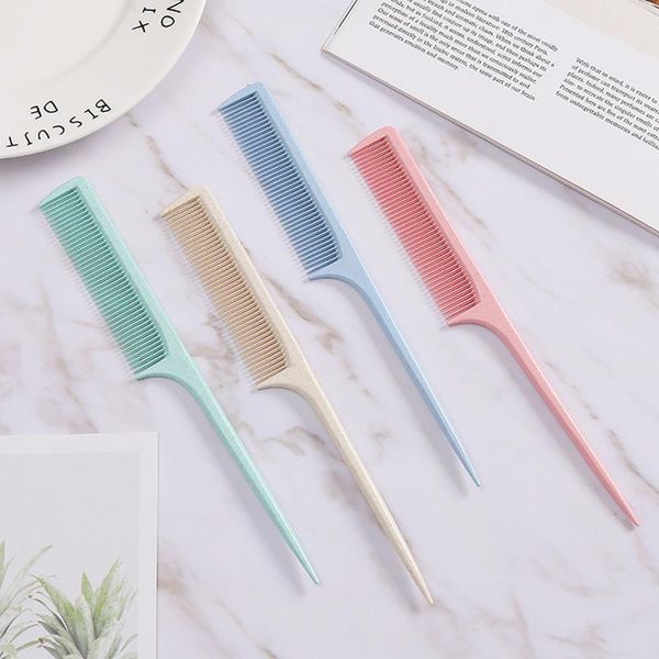 hair heallighting greas hair salon cail hait highlight comp отдельное расставание для волос парикмахерская выделение кисти женщины sqcefq, Silver
hair heallighting greas hair salon cail hait highlight comp отдельное расставание для волос парикмахерская выделение кисти женщины sqcefq, Silver