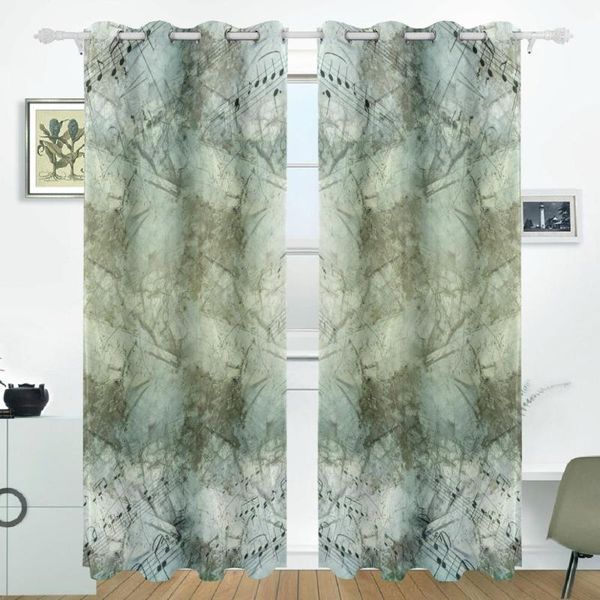 curtain & drapes vintage music curtains panels darkening blackout grommet room divider for patio window sliding glass door 55x84 inches
curtain & drapes vintage music curtains panels darkening blackout grommet room divider for patio window sliding glass door 55x84 inches